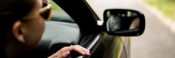 Servizi patenti Servizi patenti